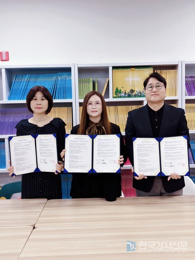 e17e7c1e89b70eea313931720115183d_1764915336_2071.jpg e17e7c1e89b70eea313931720115183d_1764915336_2071.jpg