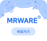 MRWARE