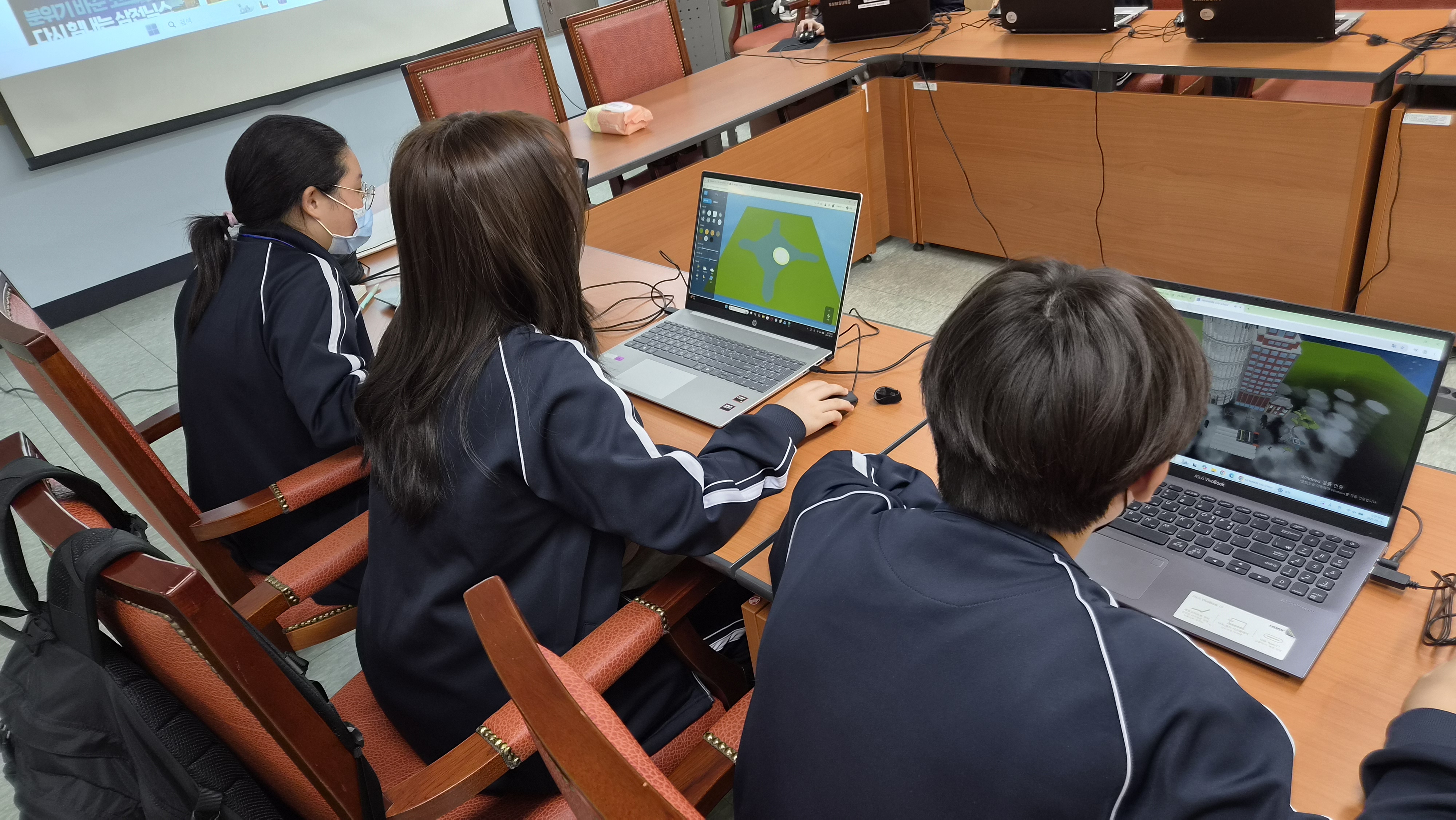 KakaoTalk_20260916_095938874_09.jpg