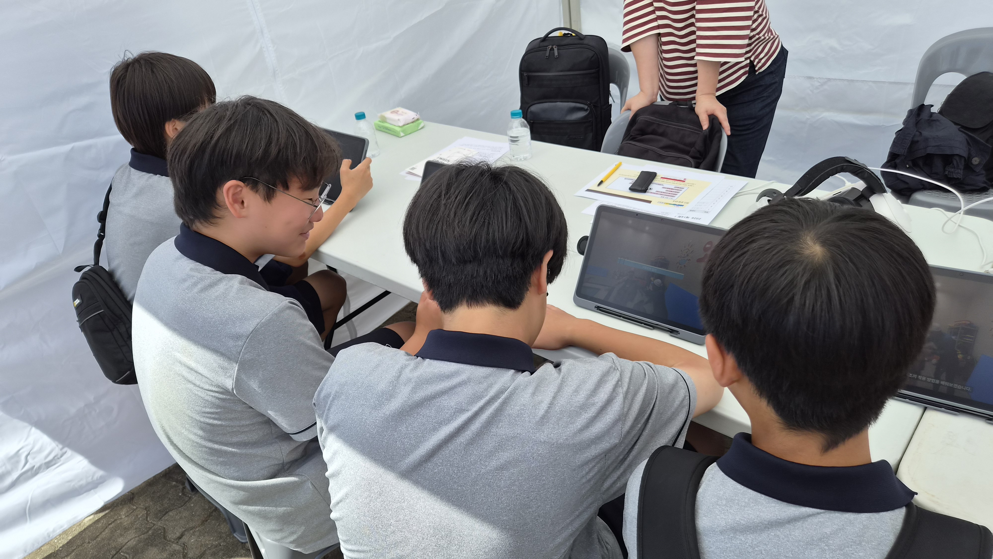 KakaoTalk_20260917_162154080_04.jpg