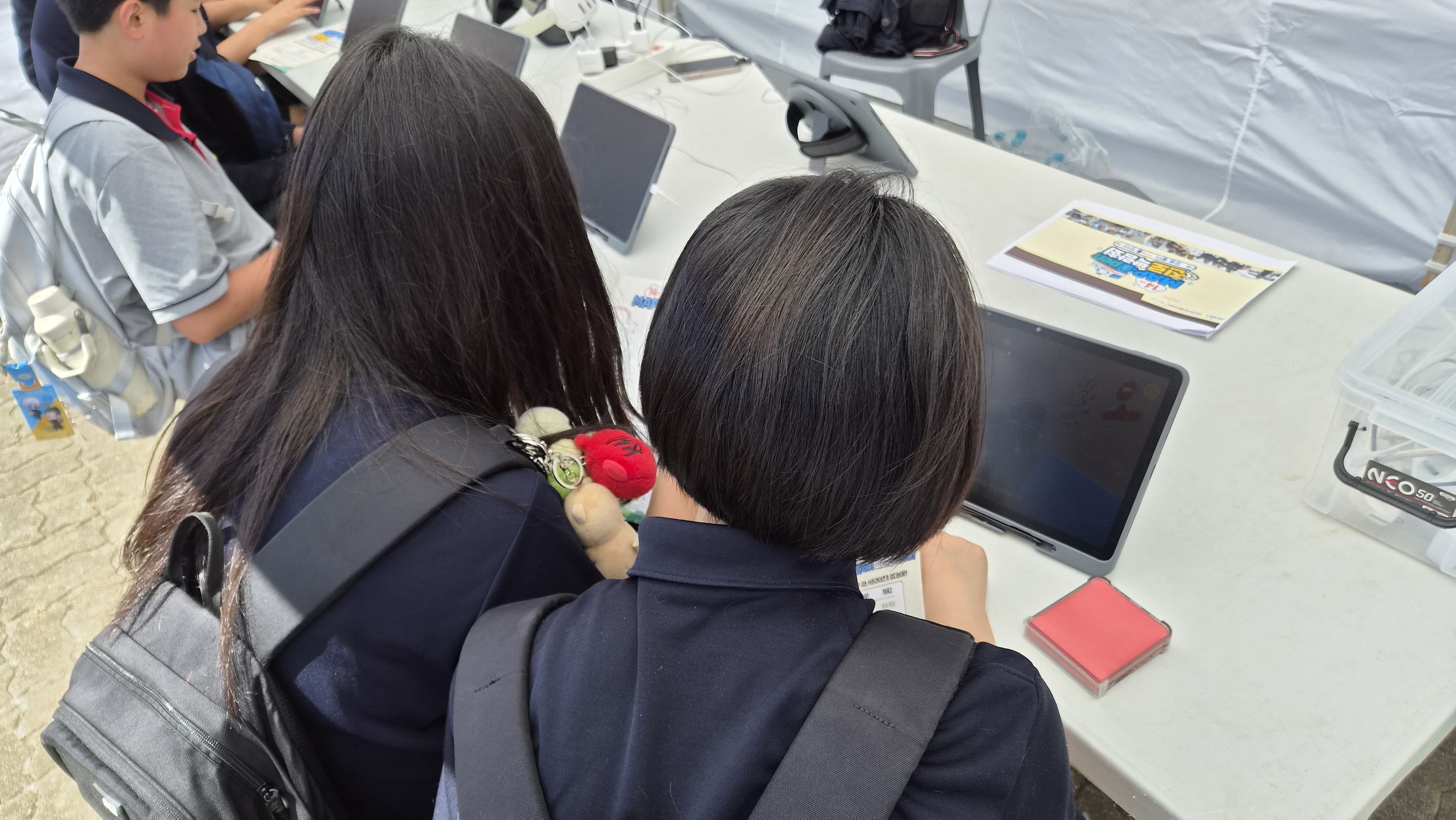 KakaoTalk_20260917_162154080_09.jpg
