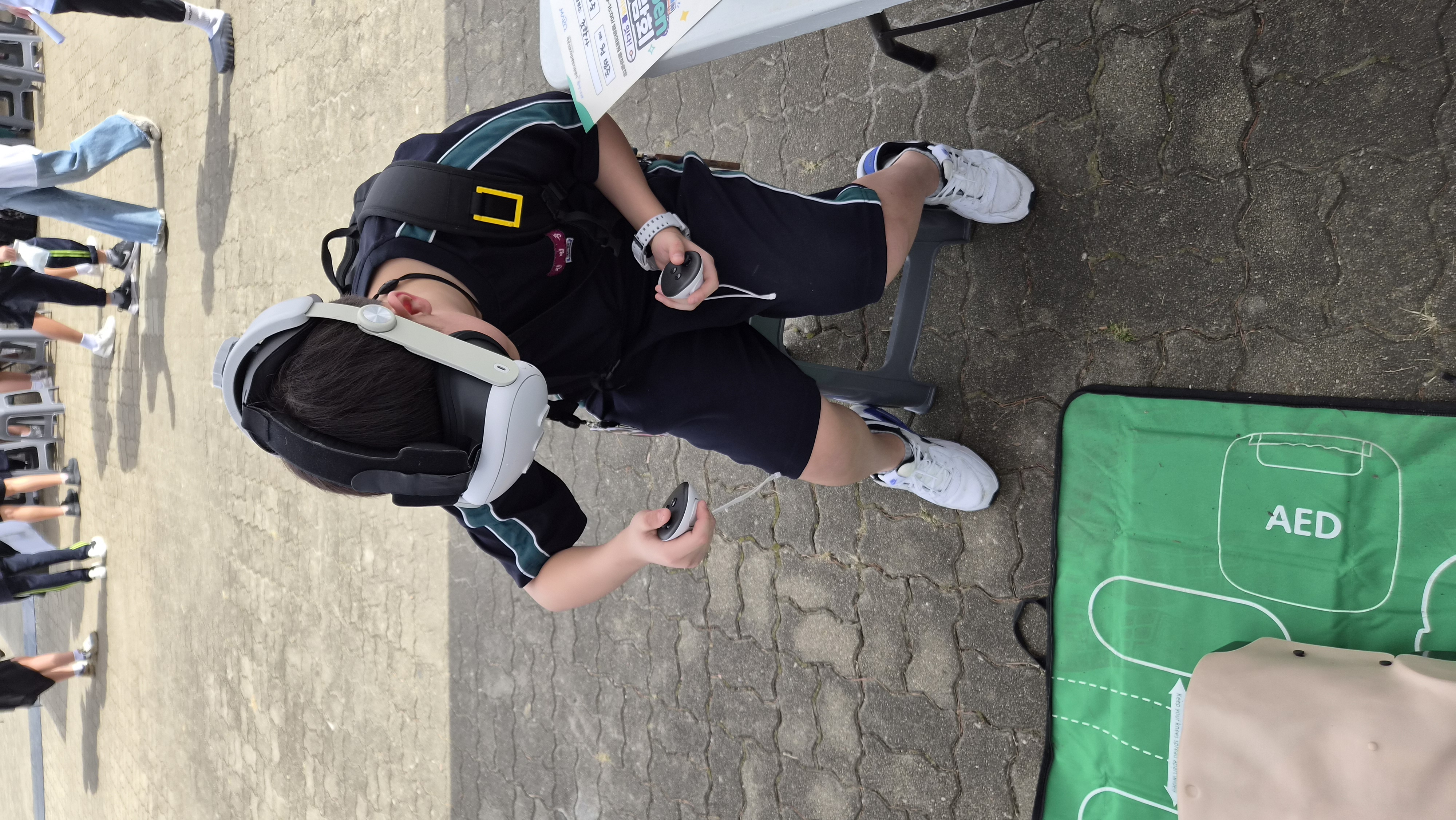 KakaoTalk_20260917_162154080_21.jpg