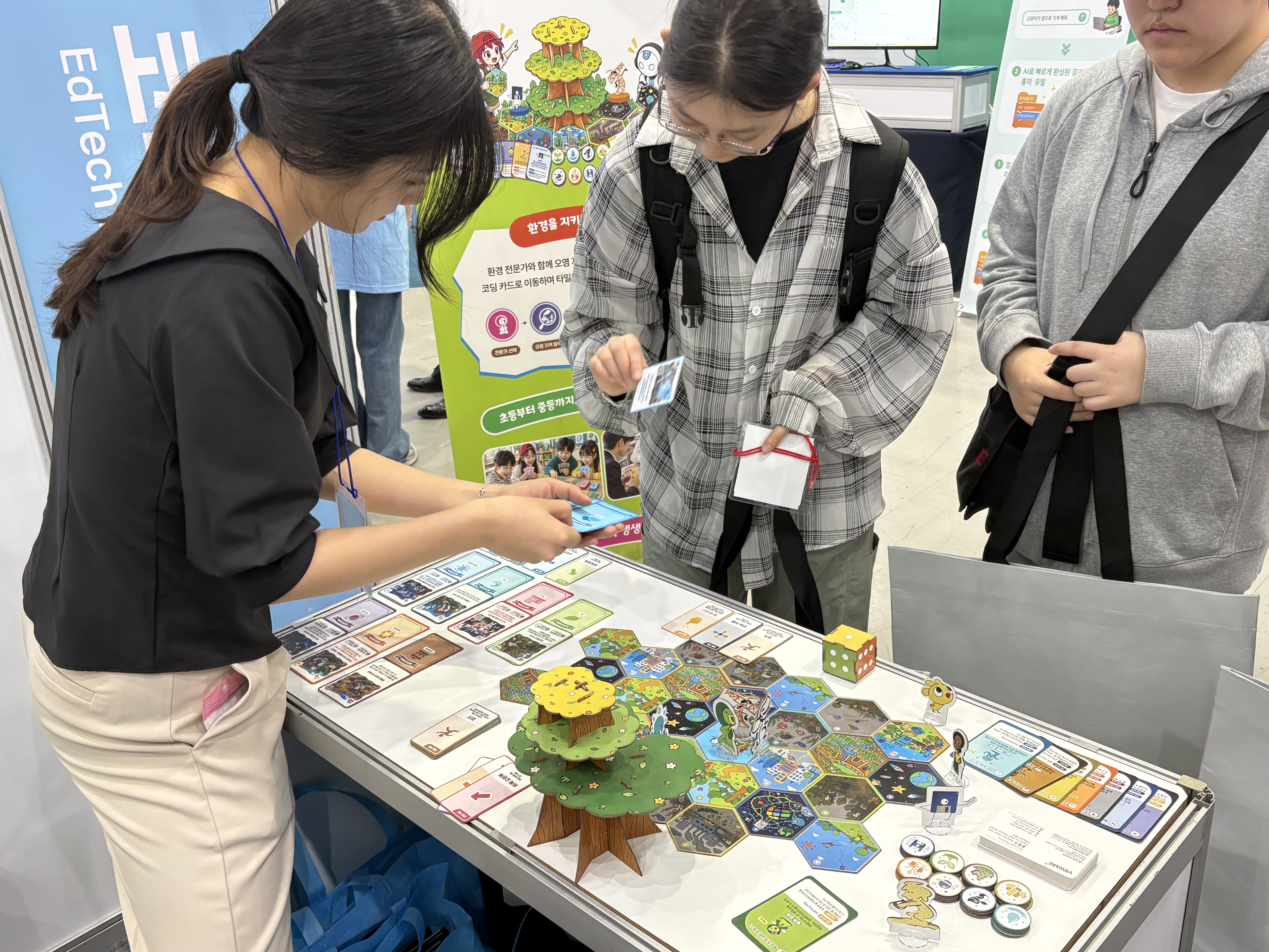 KakaoTalk_20260918_171632649_26.jpg