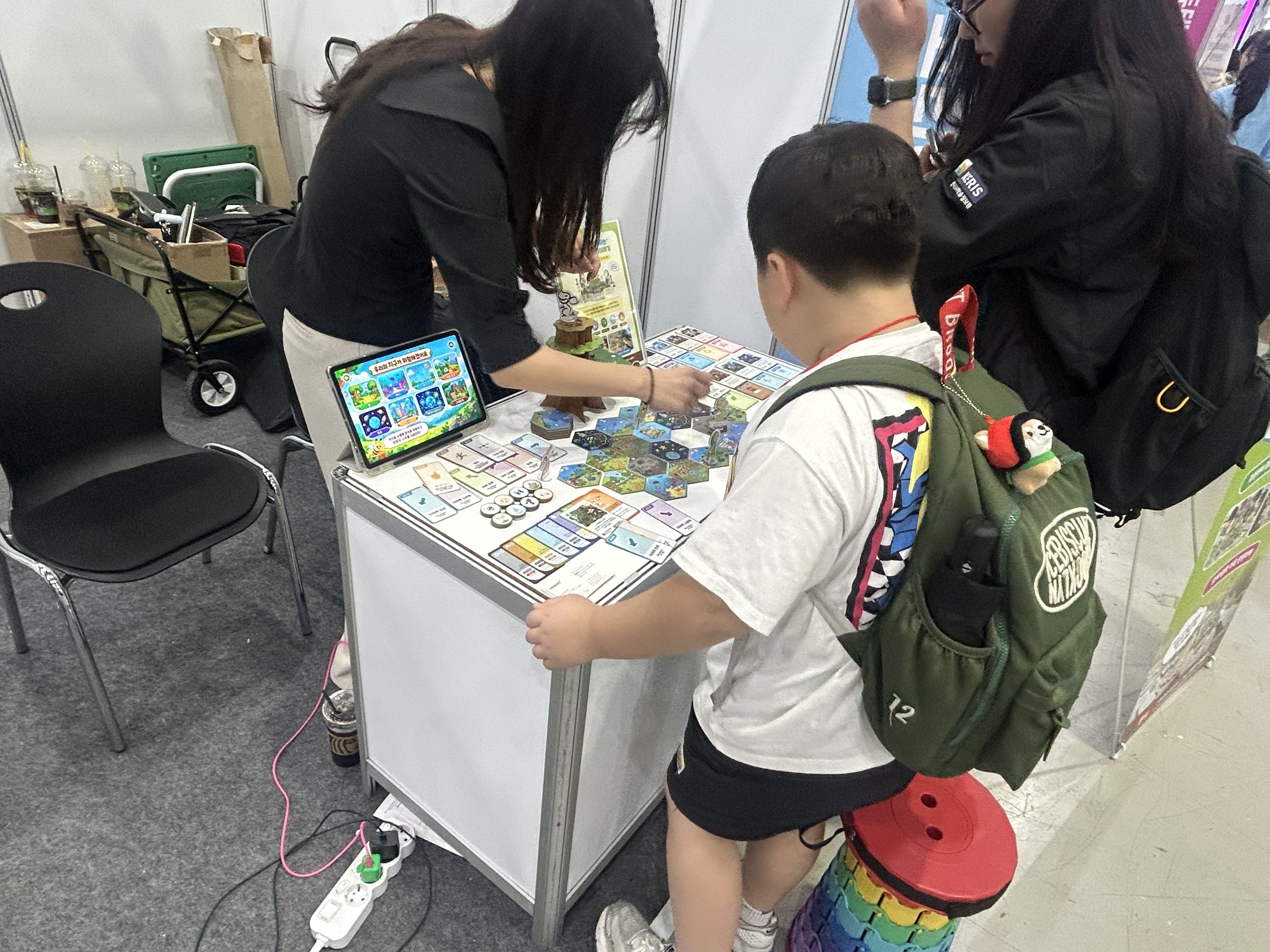KakaoTalk_20260921_121319791_07.jpg