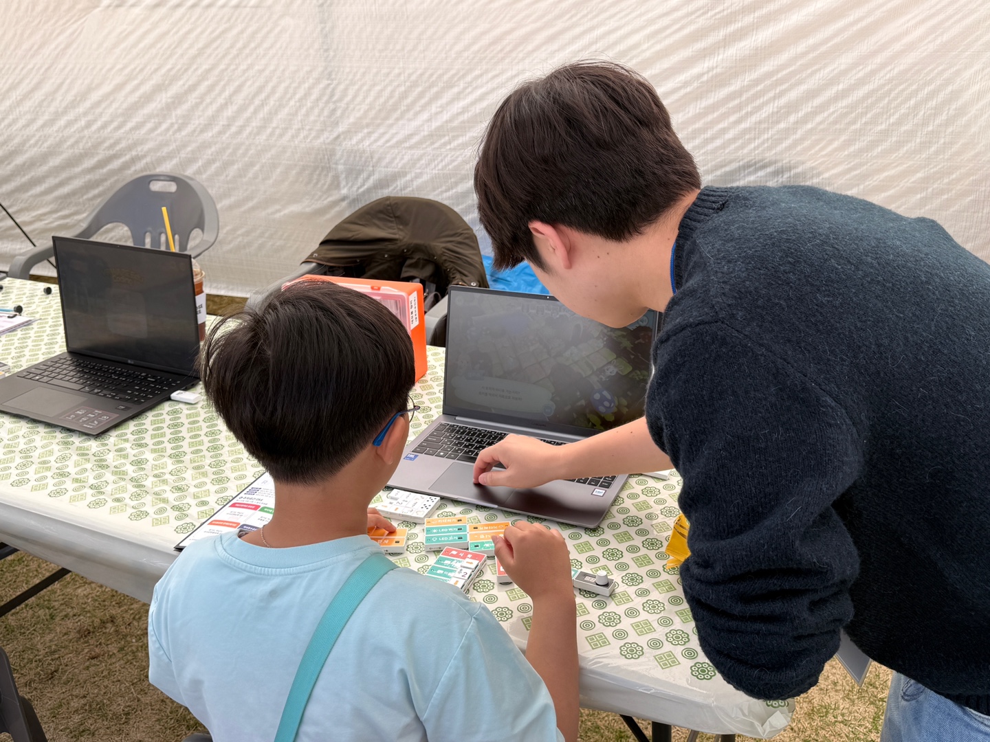 KakaoTalk_20261019_095246215_17.jpg