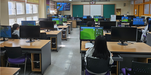 옹곡초등학교.png